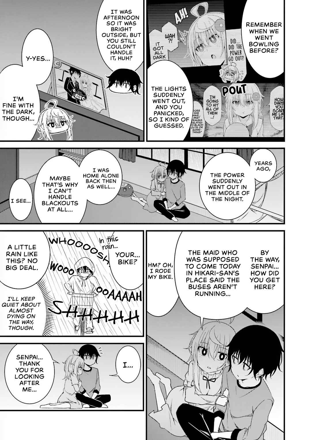 Chapter 20 - Page 11
