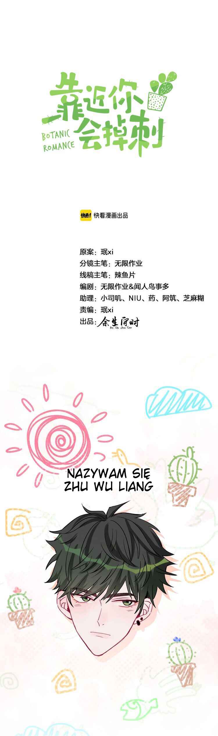 Chapter 1 - Page 2