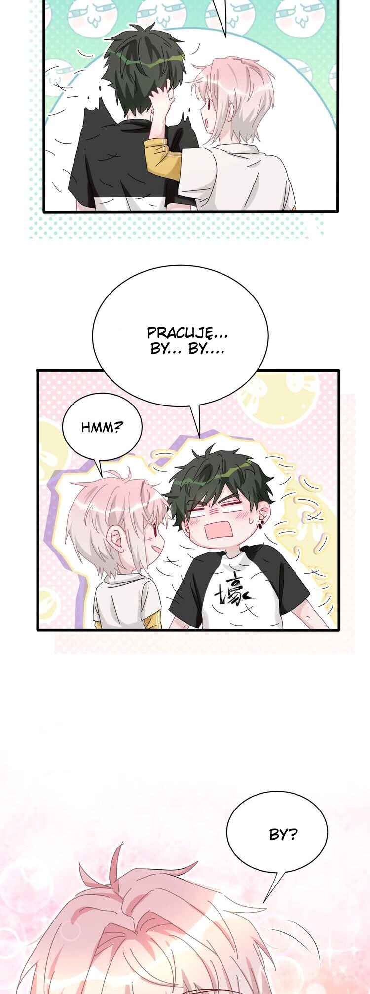 Chapter 1 - Page 20