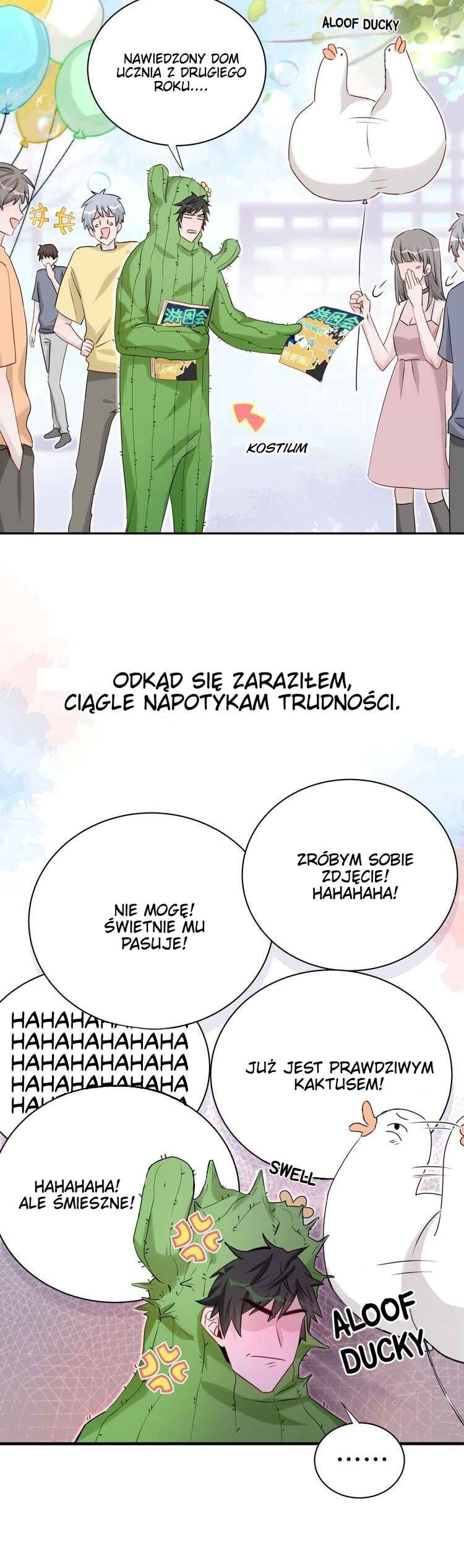 Chapter 1 - Page 4