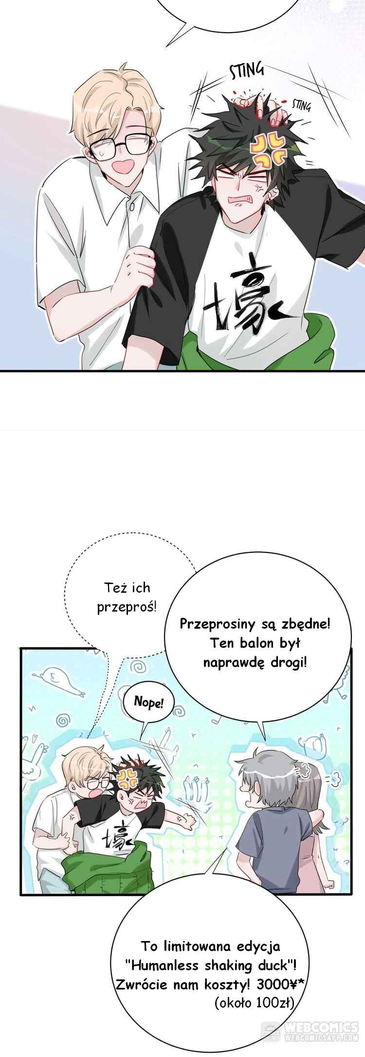 Chapter 1 - Page 8
