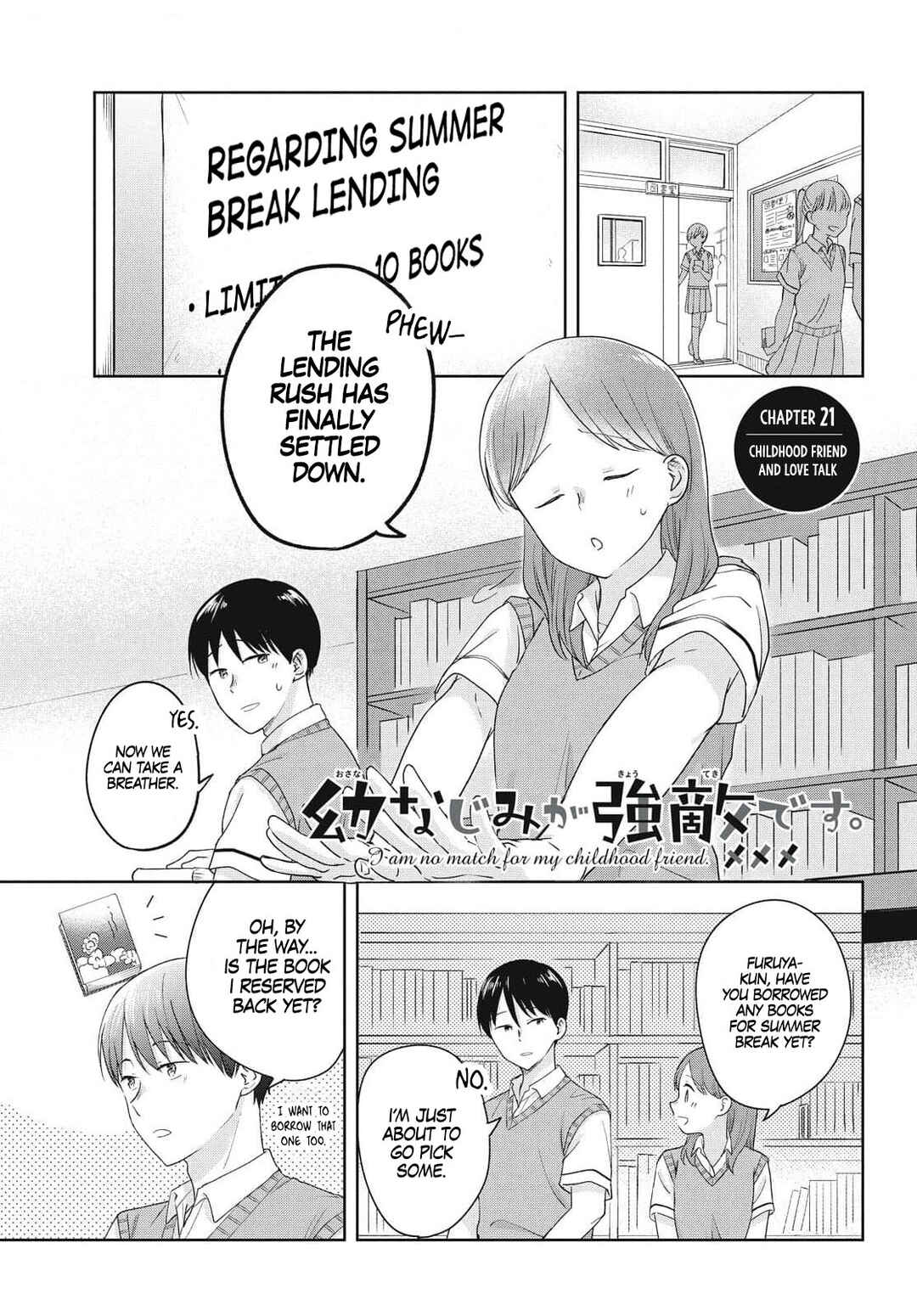 Chapter 21 - Page 2