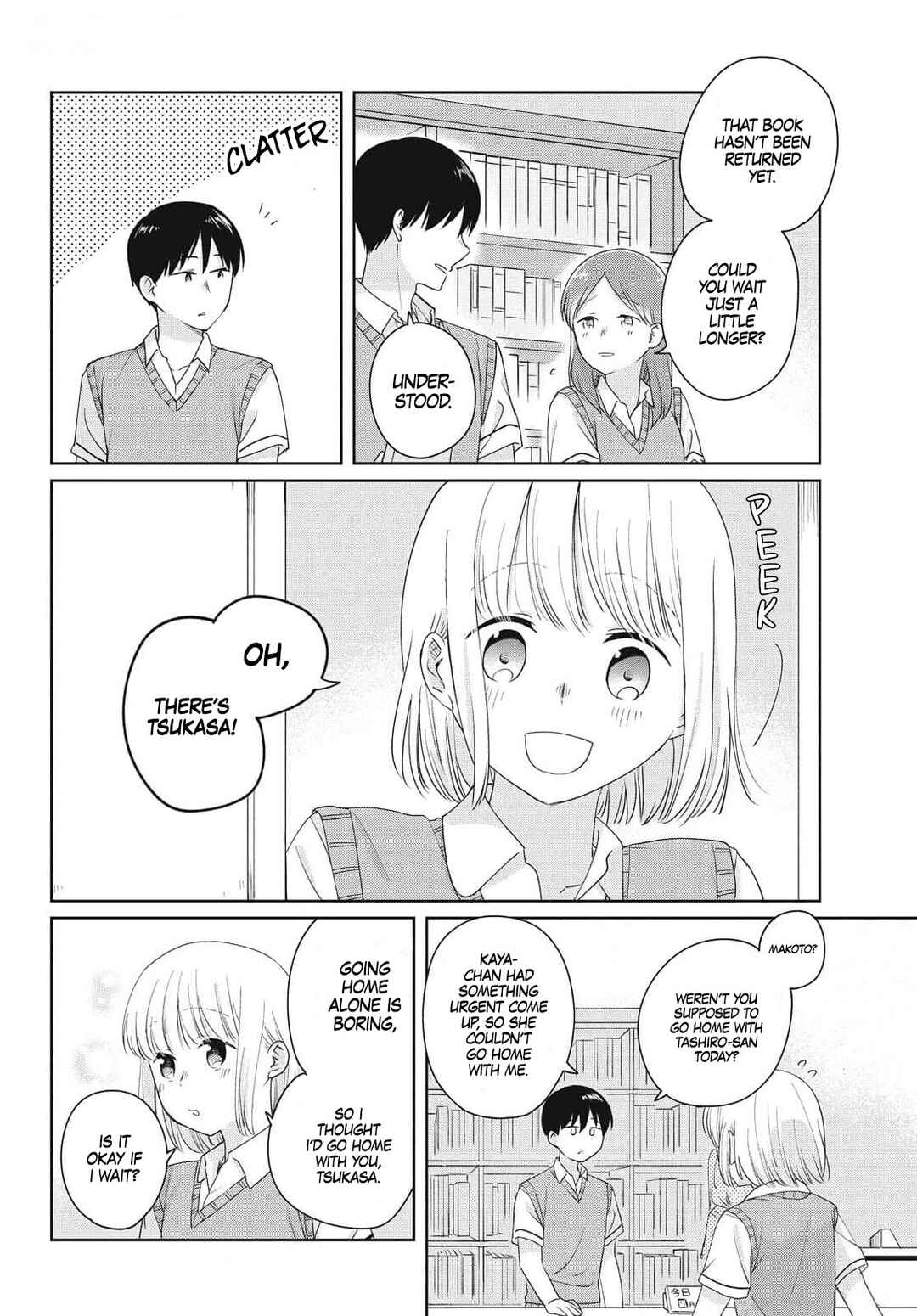 Chapter 21 - Page 3