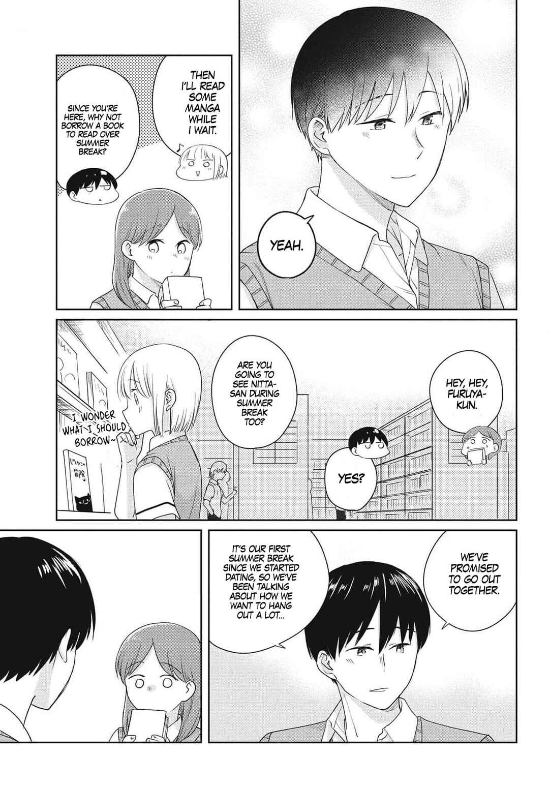 Chapter 21 - Page 4