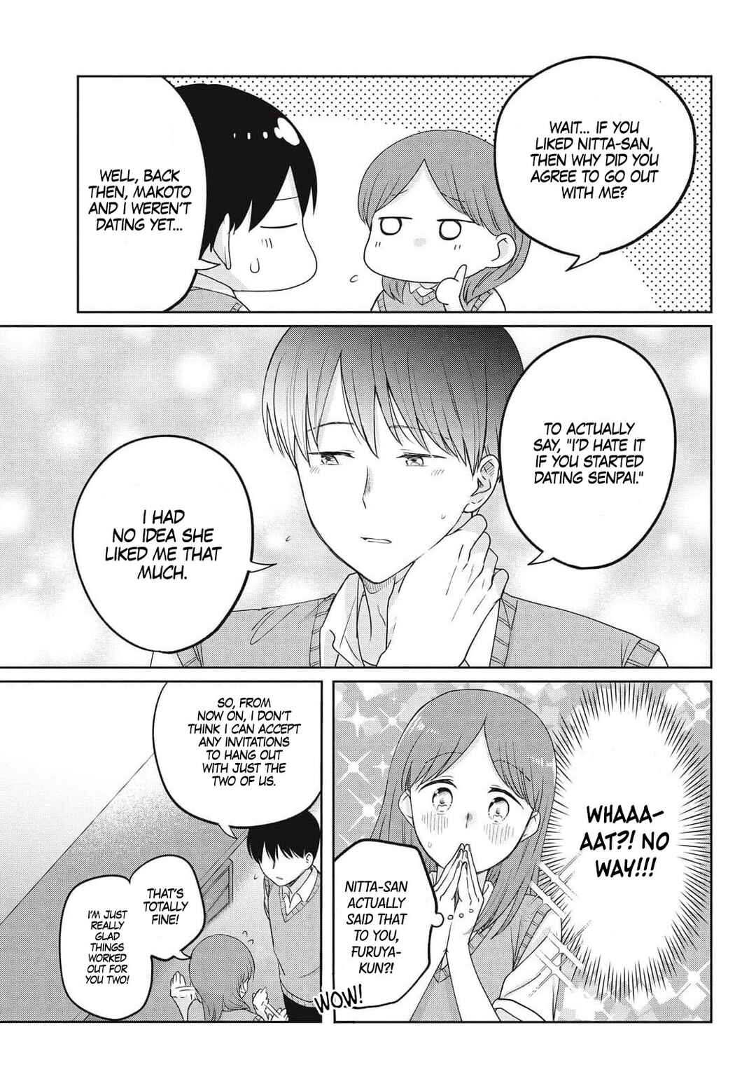Chapter 21 - Page 6