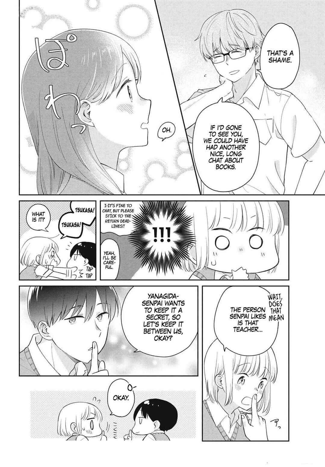 Chapter 21 - Page 9