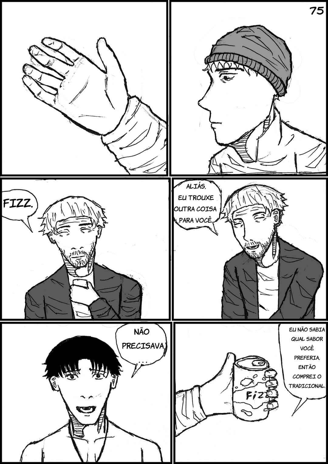 Chapter 14 - Page 3