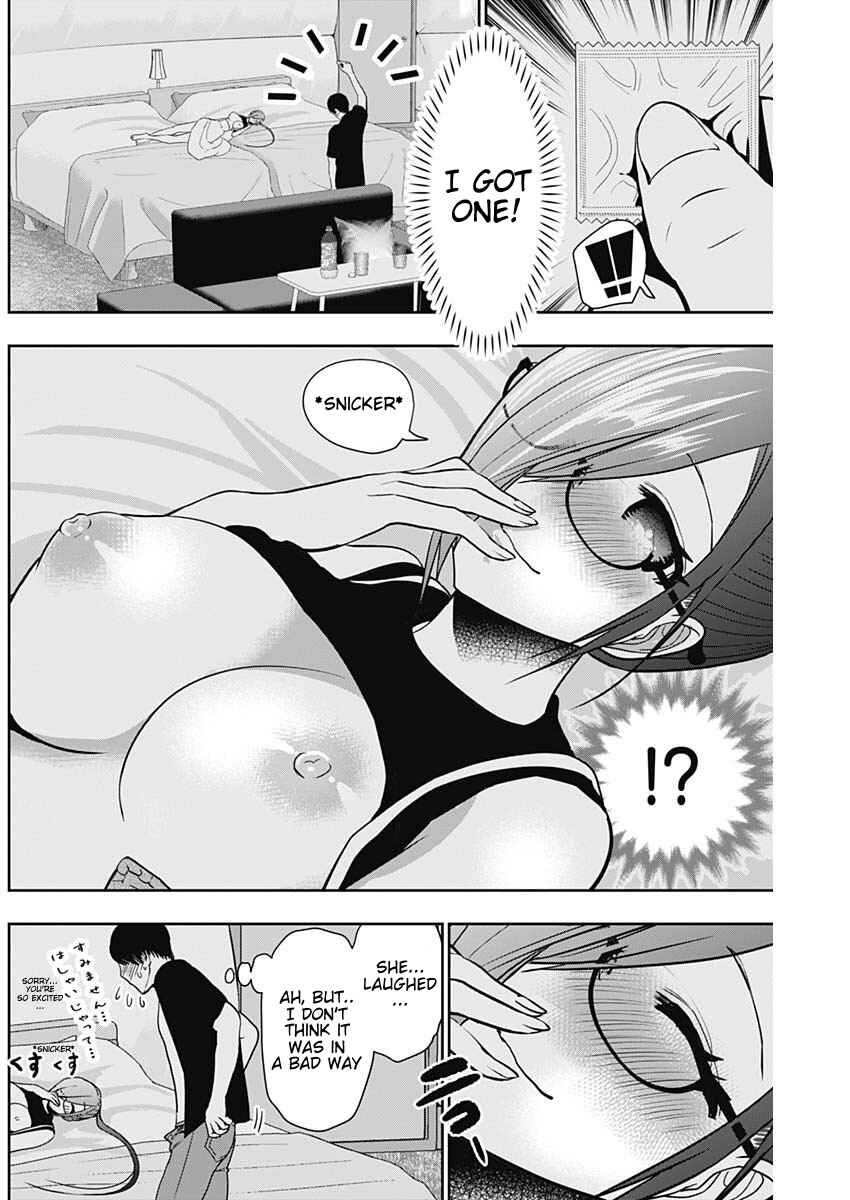 Chapter 47 - Page 4