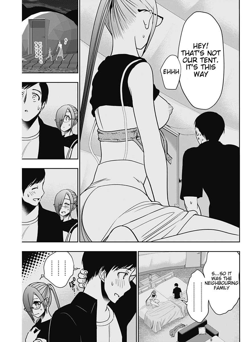 Chapter 47 - Page 7