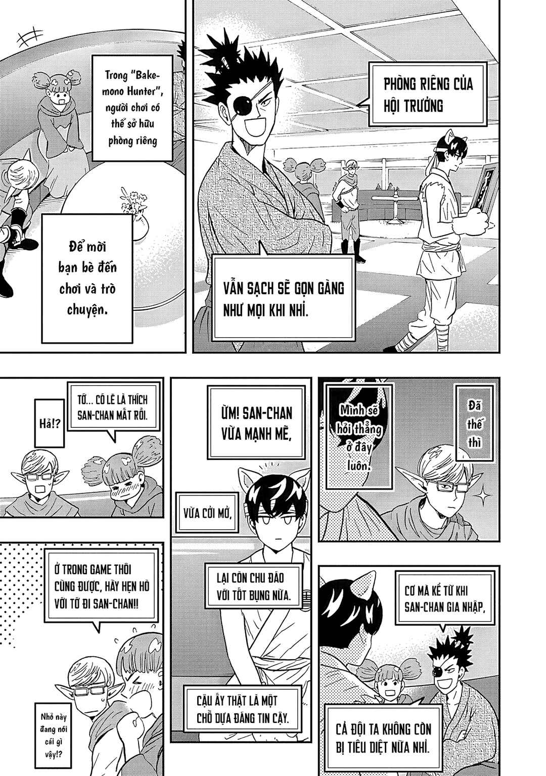 Chapter 36 - Page 14