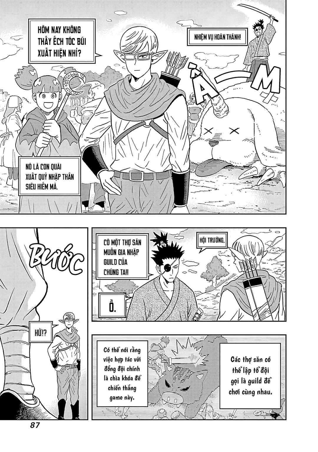 Chapter 36 - Page 6