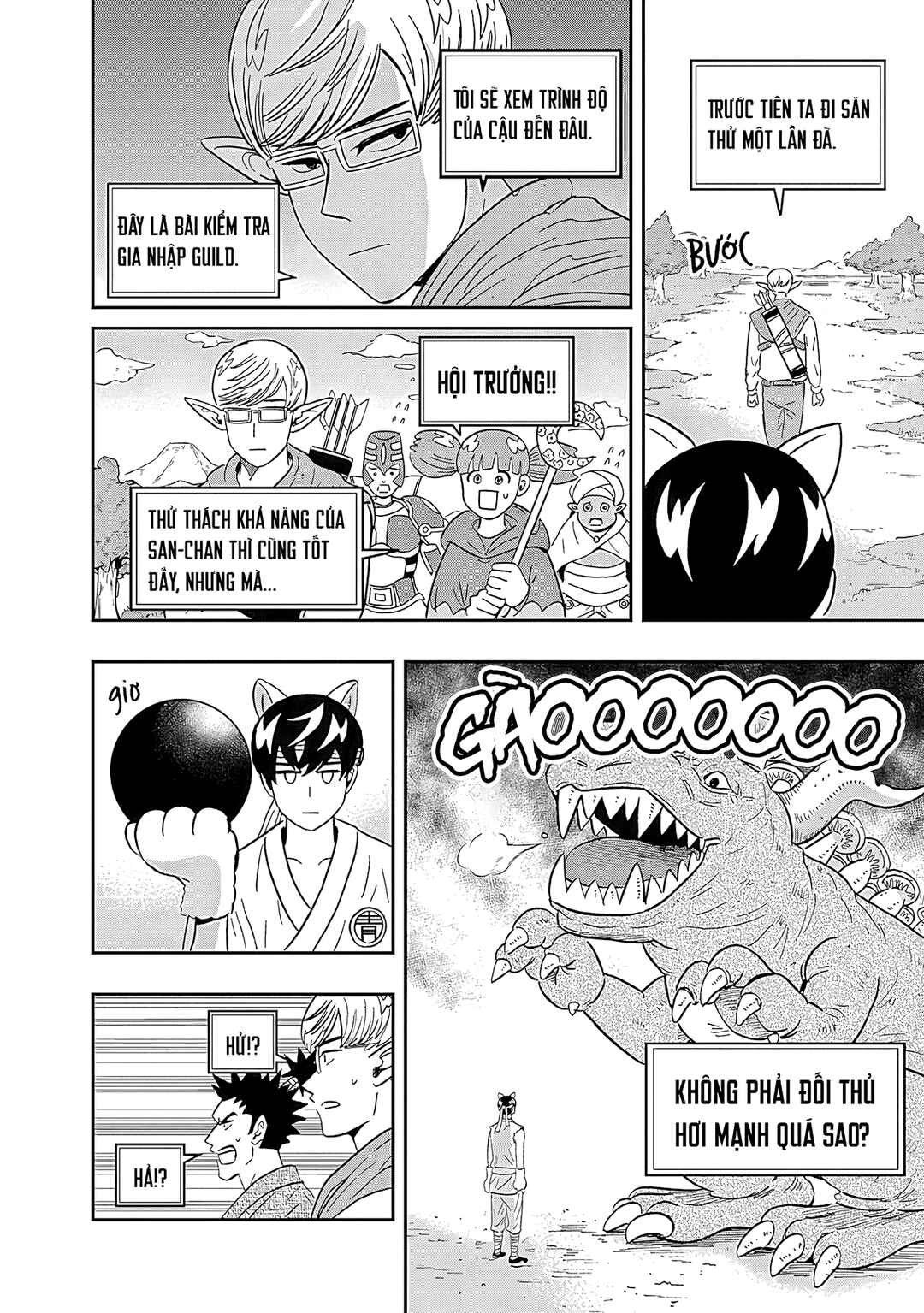 Chapter 36 - Page 9