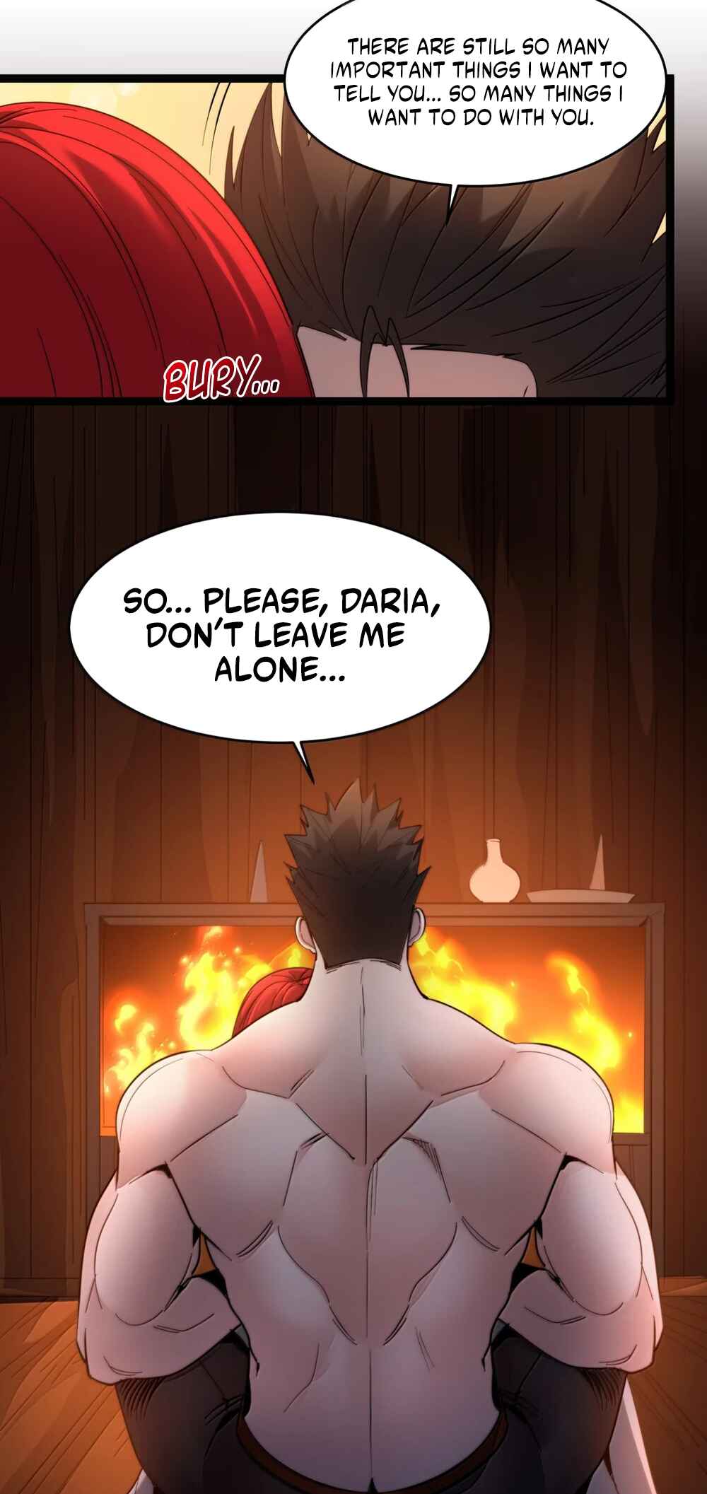 Chapter 172 - Page 13