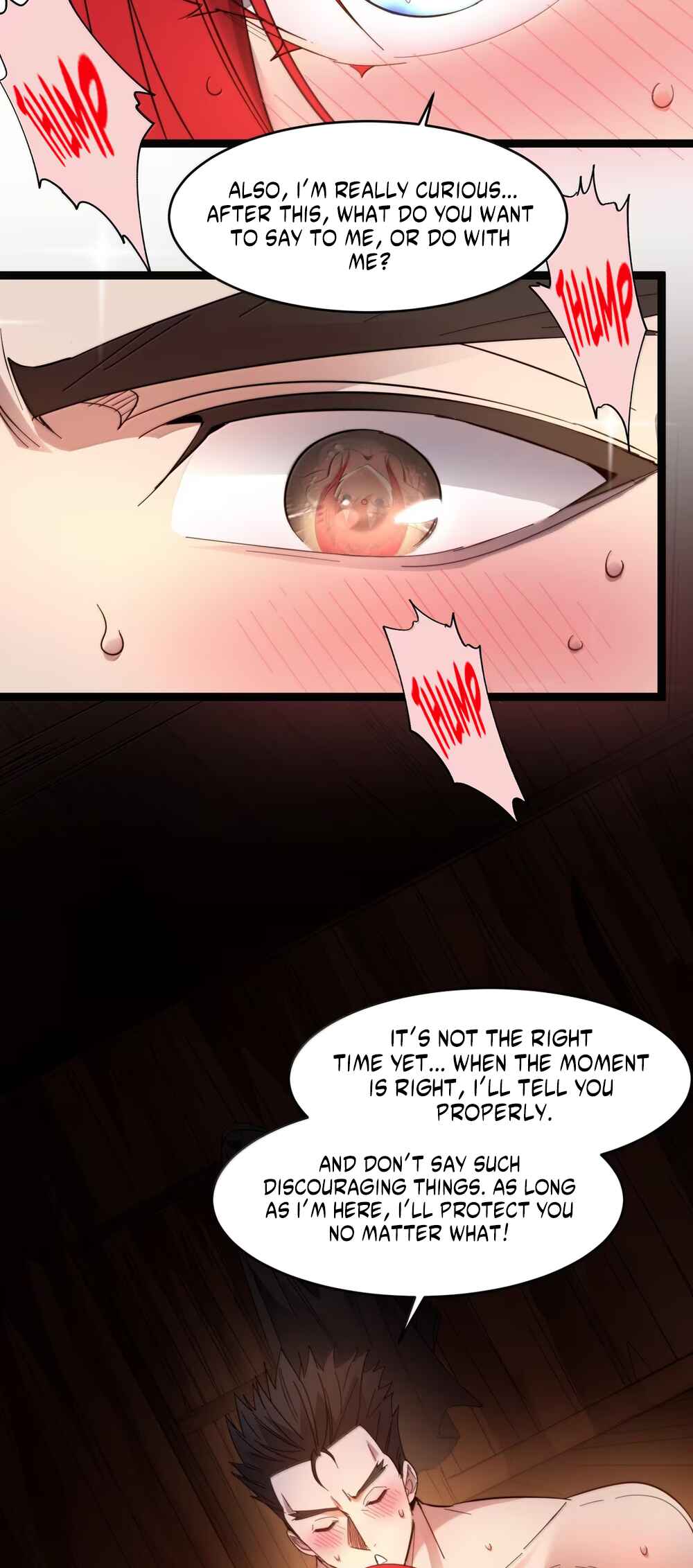 Chapter 172 - Page 19