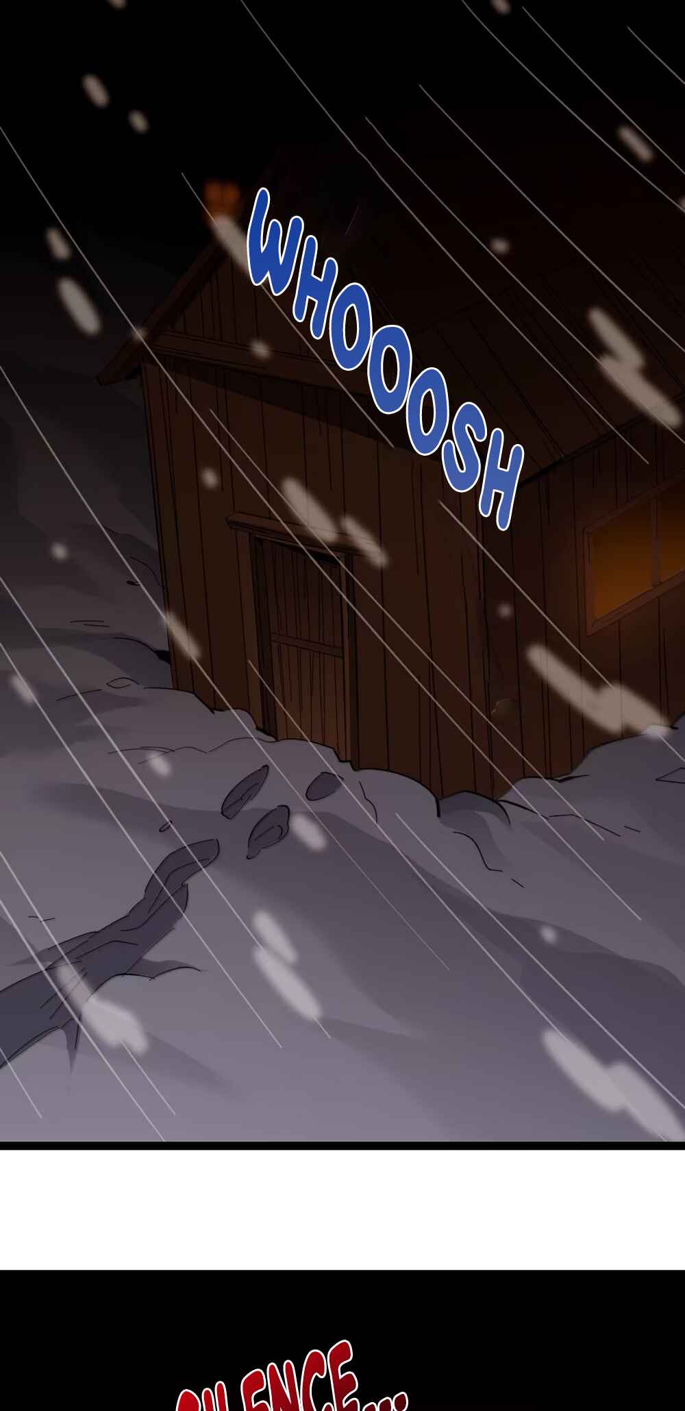 Chapter 172 - Page 3