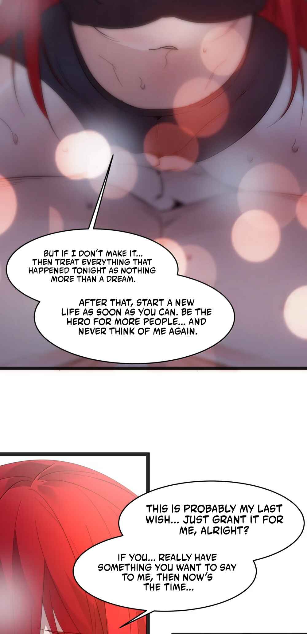 Chapter 172 - Page 30