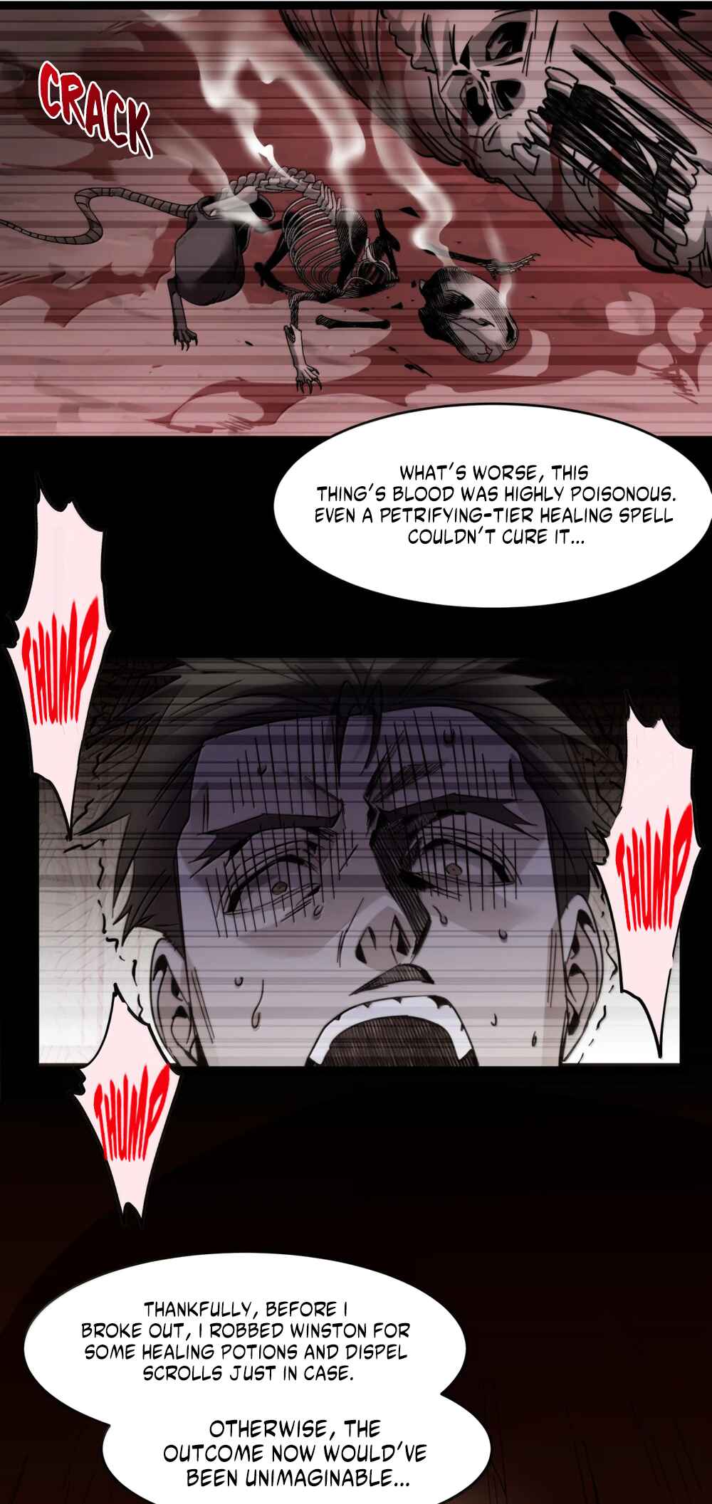 Chapter 172 - Page 9