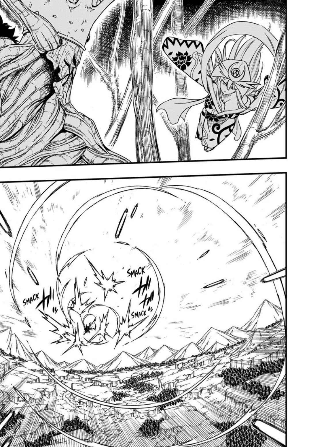 Chapter 193 - Page 12