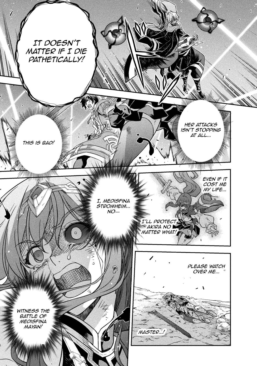 Chapter 87 - Page 3
