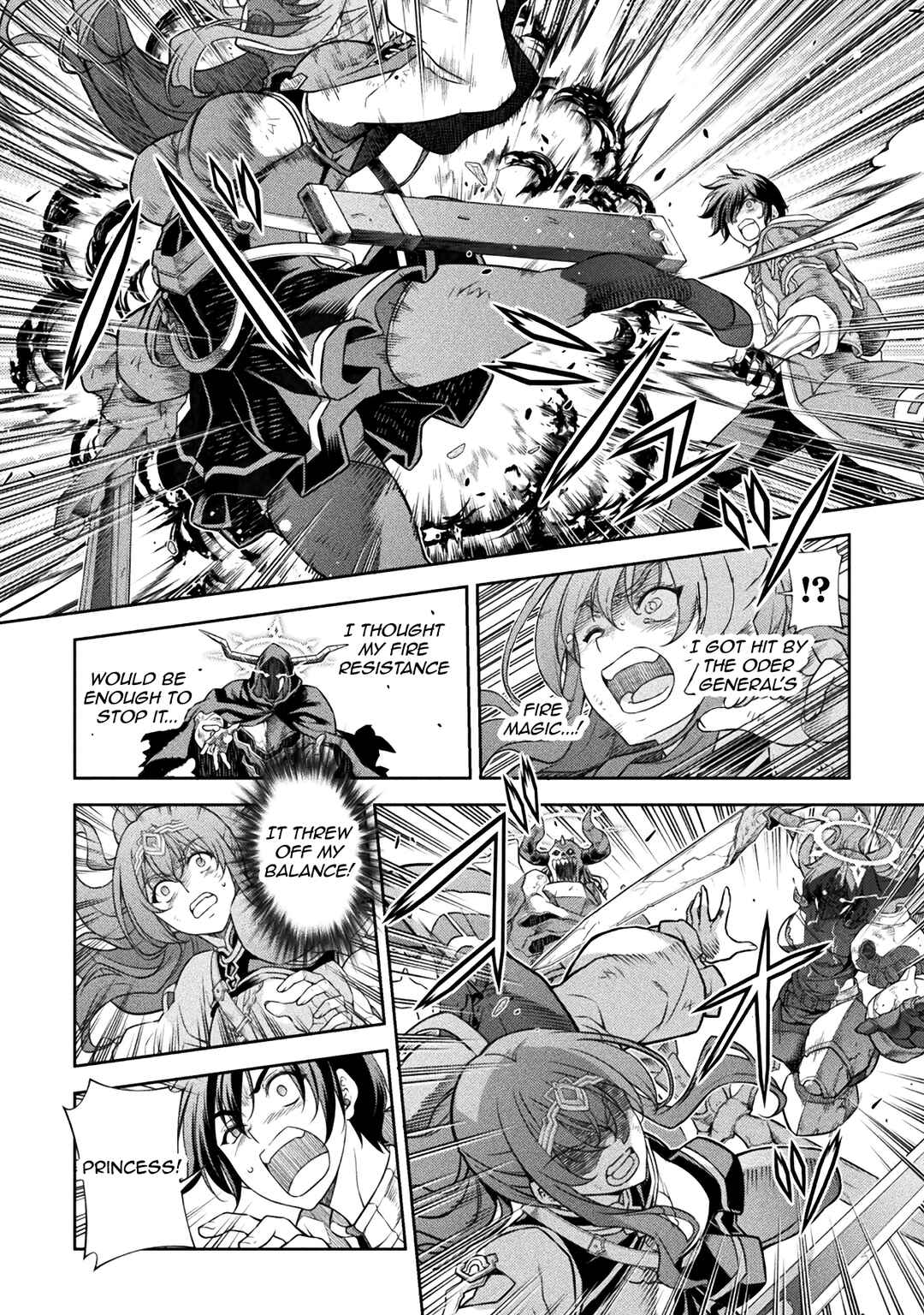Chapter 87 - Page 4