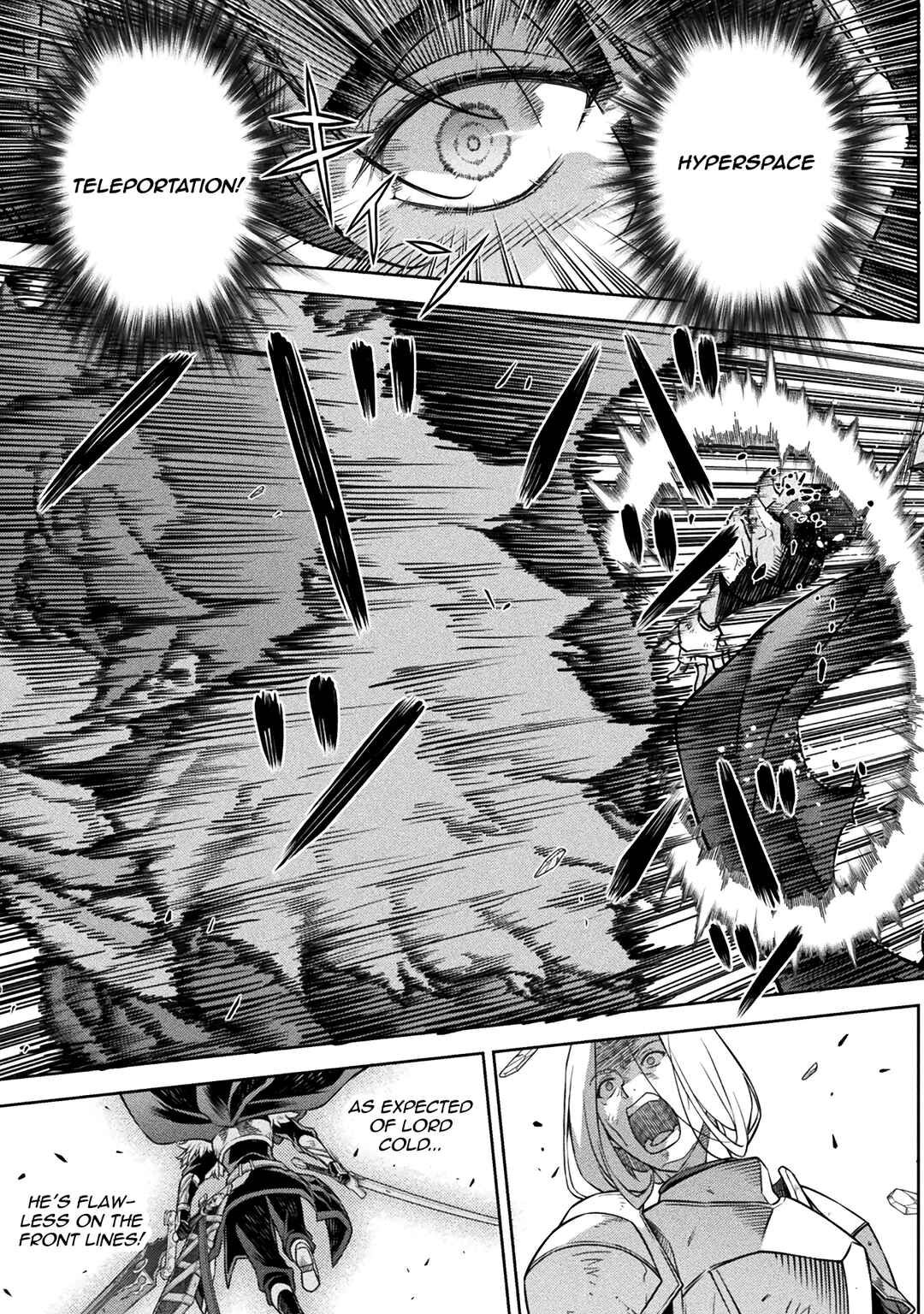 Chapter 87 - Page 7