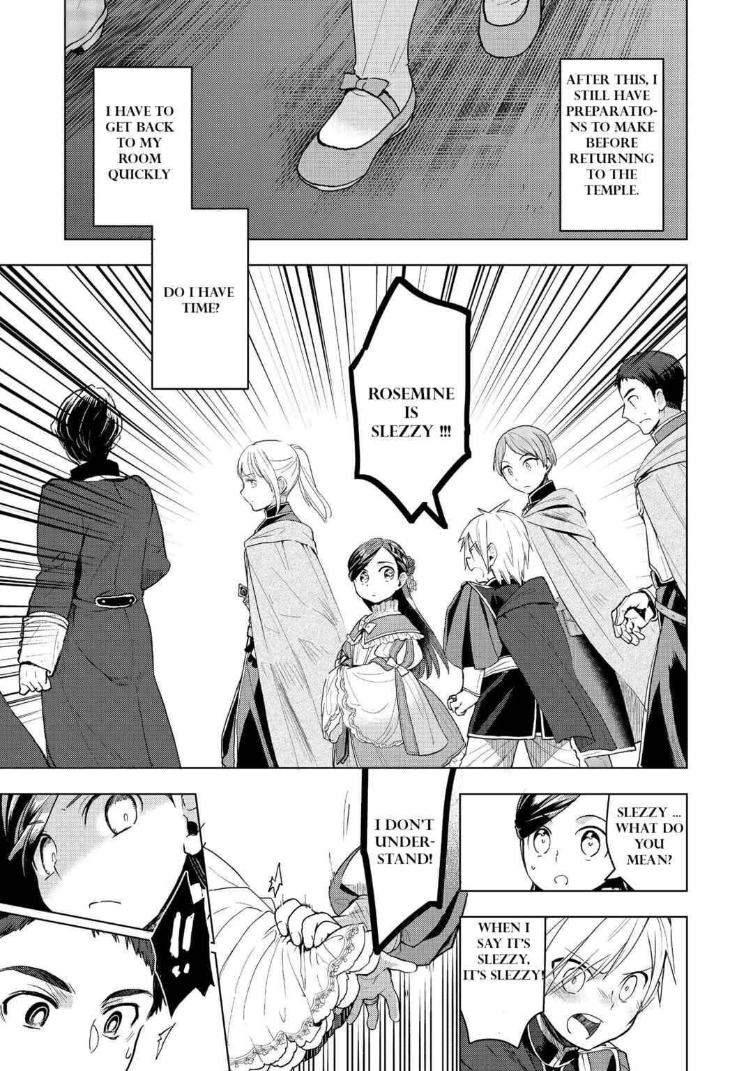 Chapter 13 - Page 4