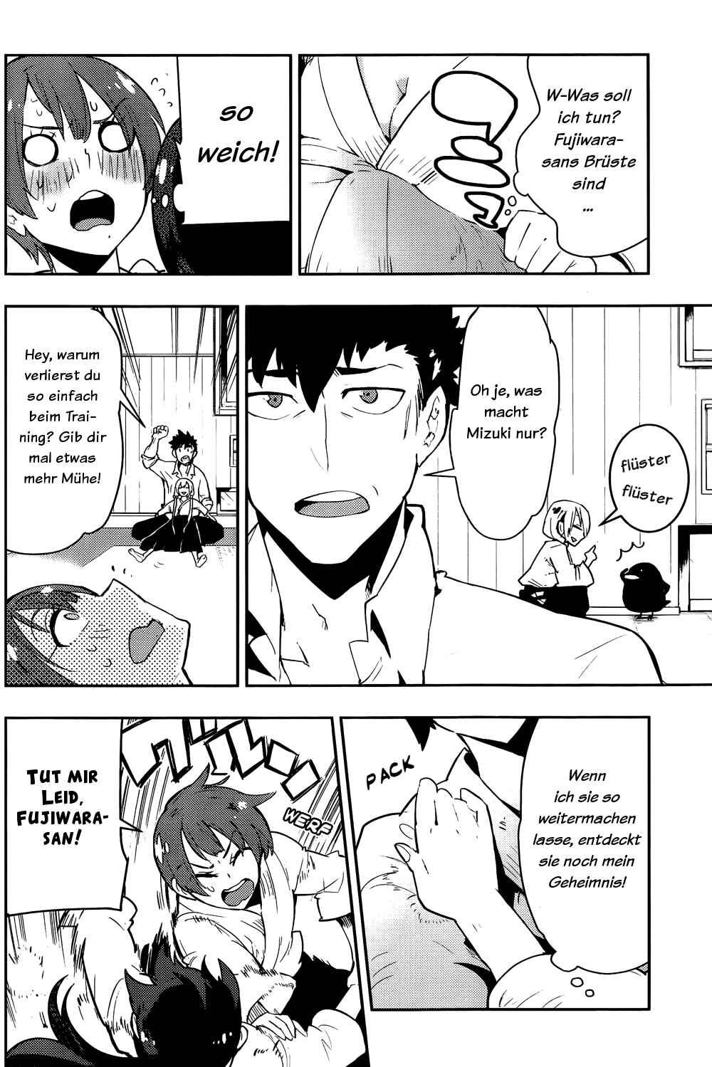 Chapter 29 - Page 10