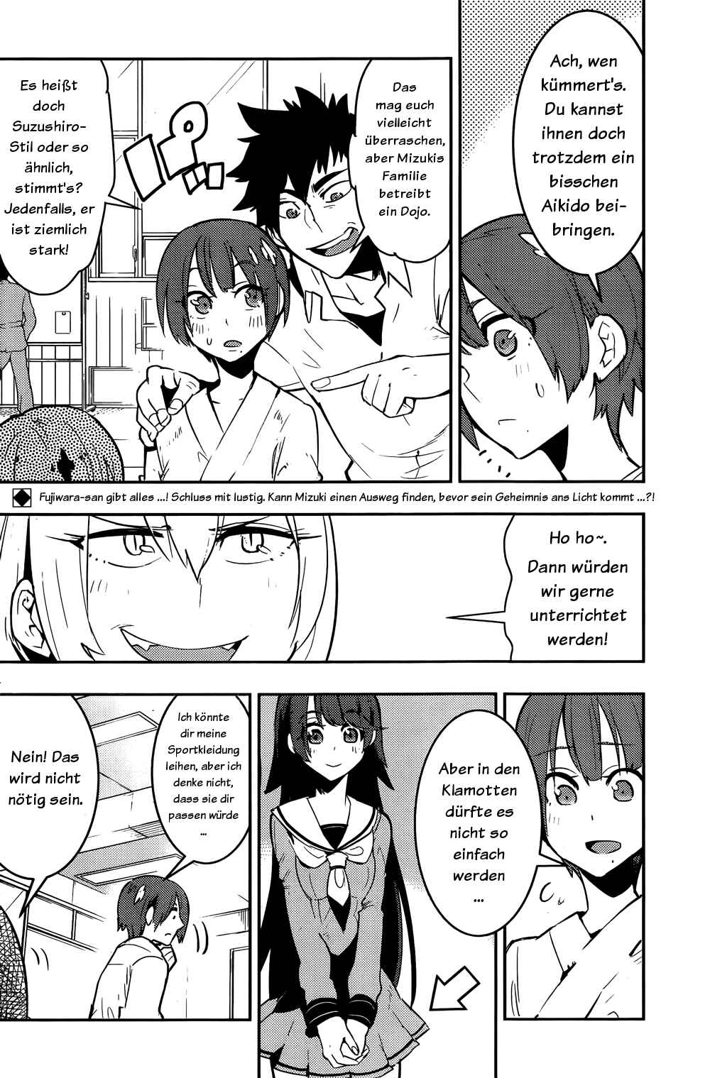 Chapter 29 - Page 2