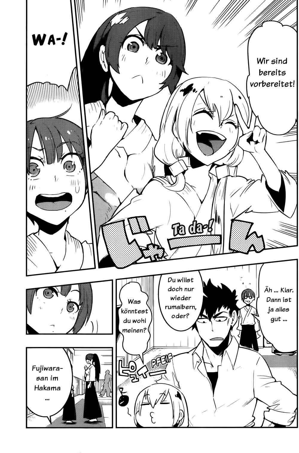 Chapter 29 - Page 3