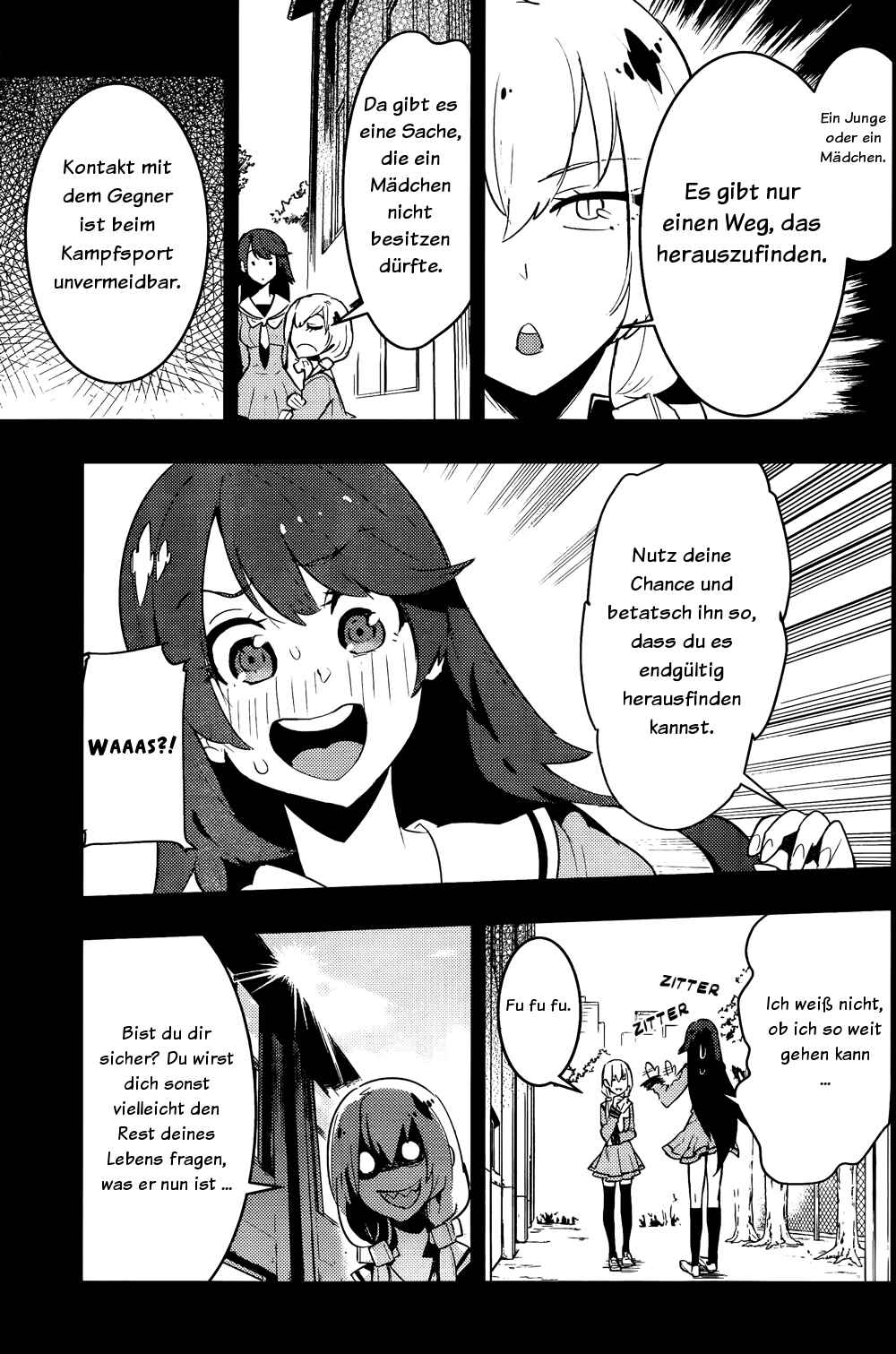 Chapter 29 - Page 5