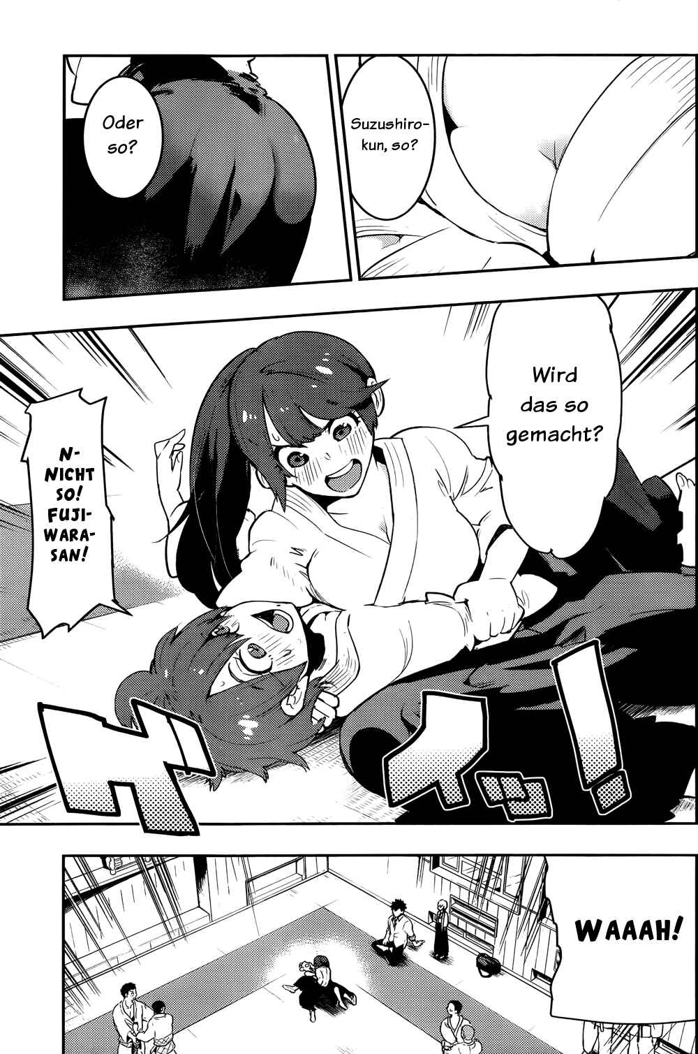 Chapter 29 - Page 7