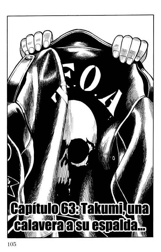 Chapter 63 - Page 1