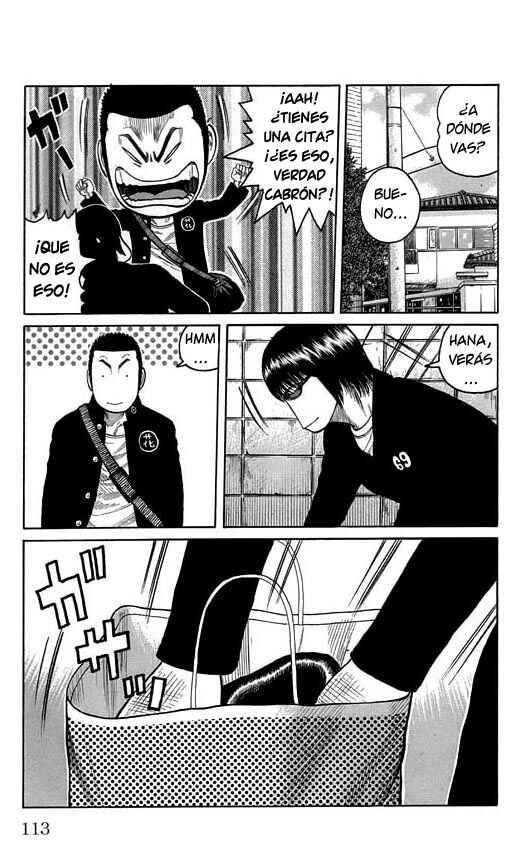 Chapter 63 - Page 10