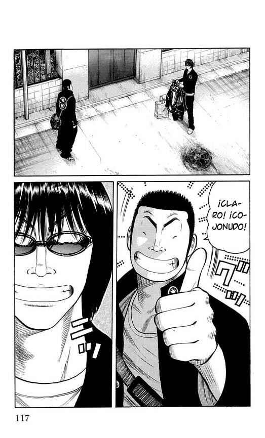 Chapter 63 - Page 13