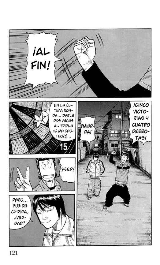 Chapter 63 - Page 17