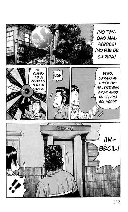 Chapter 63 - Page 18