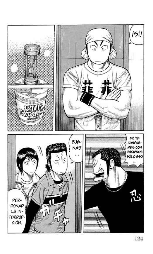 Chapter 63 - Page 20