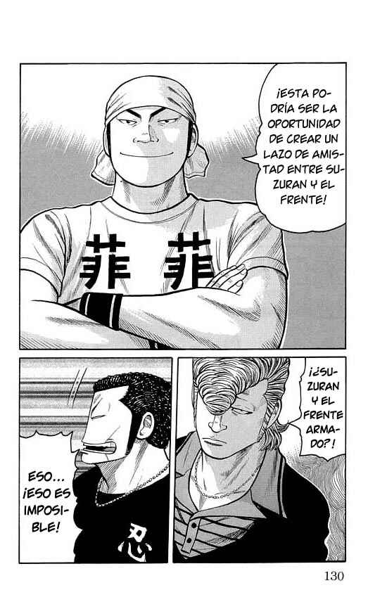 Chapter 63 - Page 26