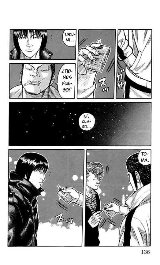 Chapter 63 - Page 32