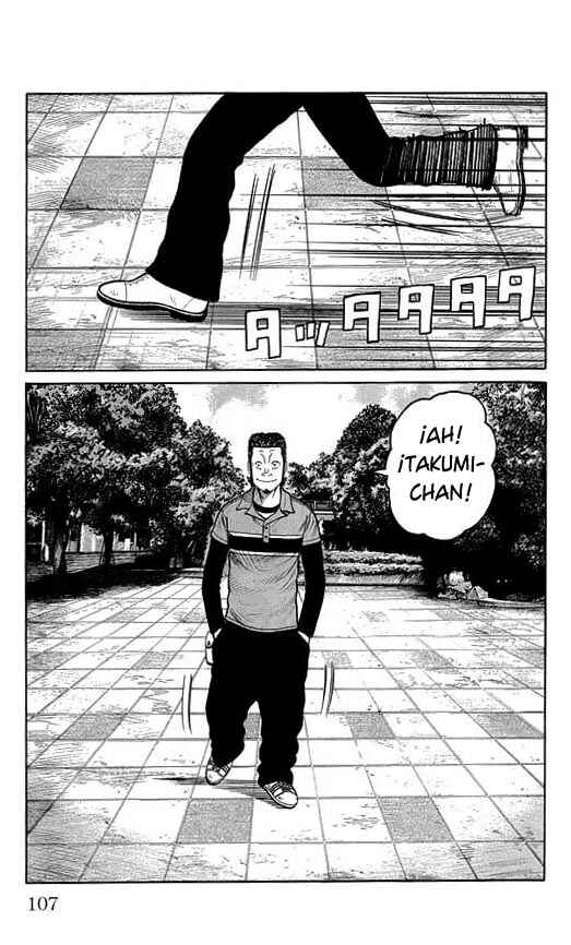 Chapter 63 - Page 4