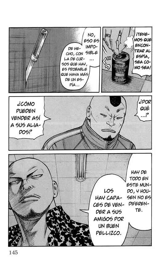 Chapter 63 - Page 41