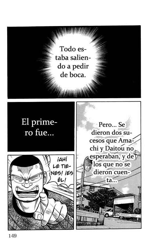 Chapter 63 - Page 45