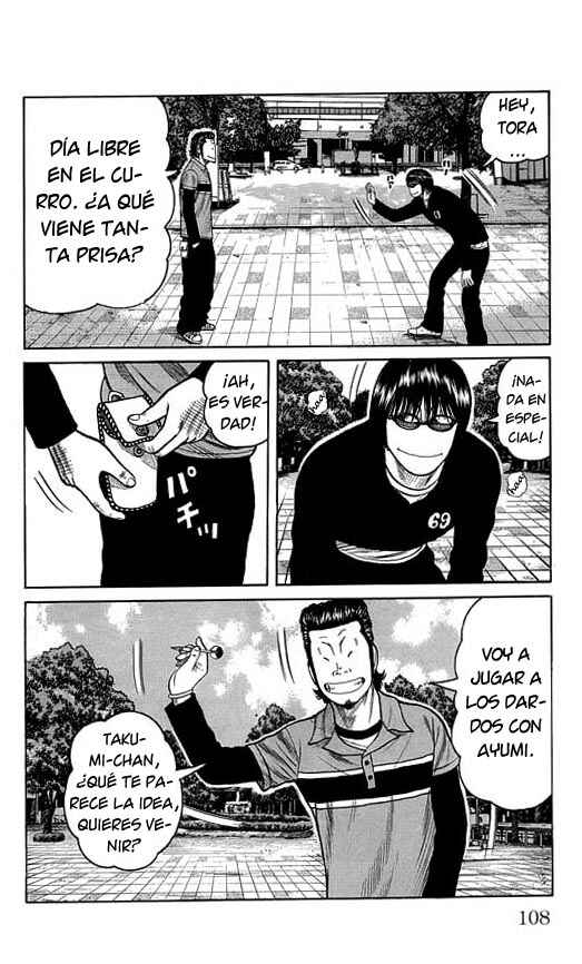 Chapter 63 - Page 5