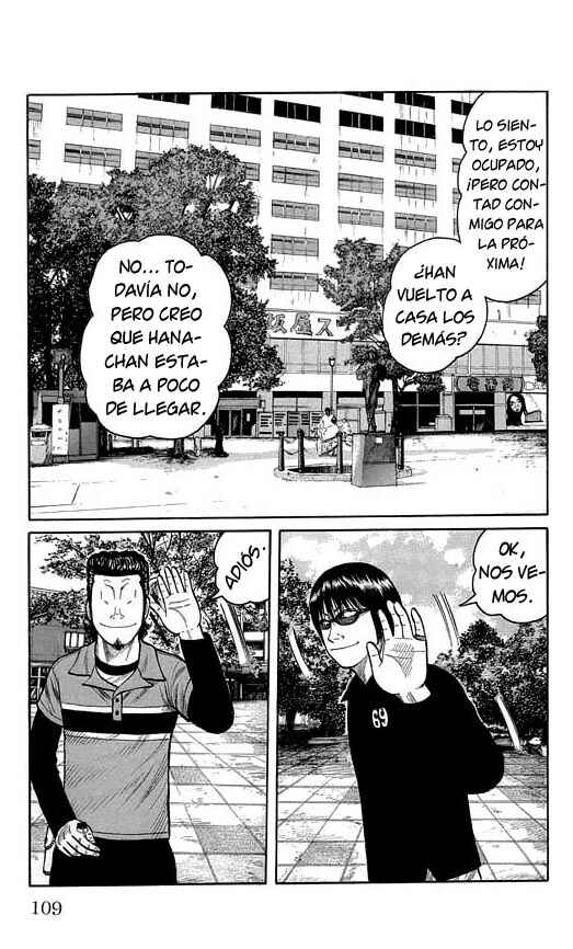 Chapter 63 - Page 6