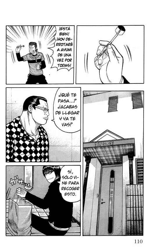 Chapter 63 - Page 7
