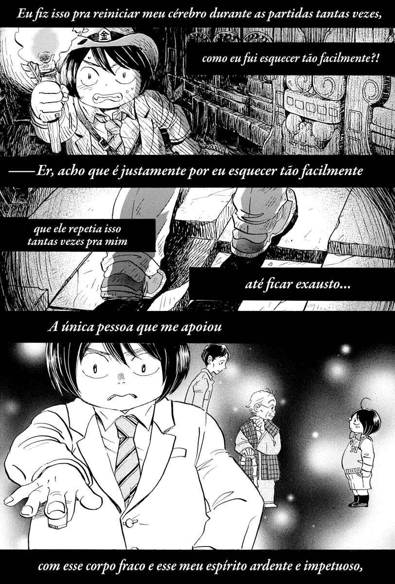 Chapter 190 - Page 4
