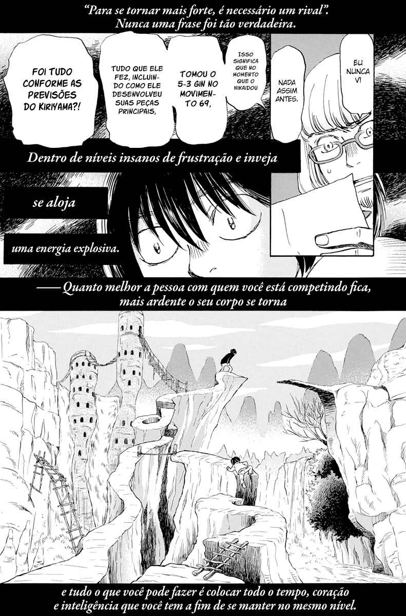 Chapter 190 - Page 7