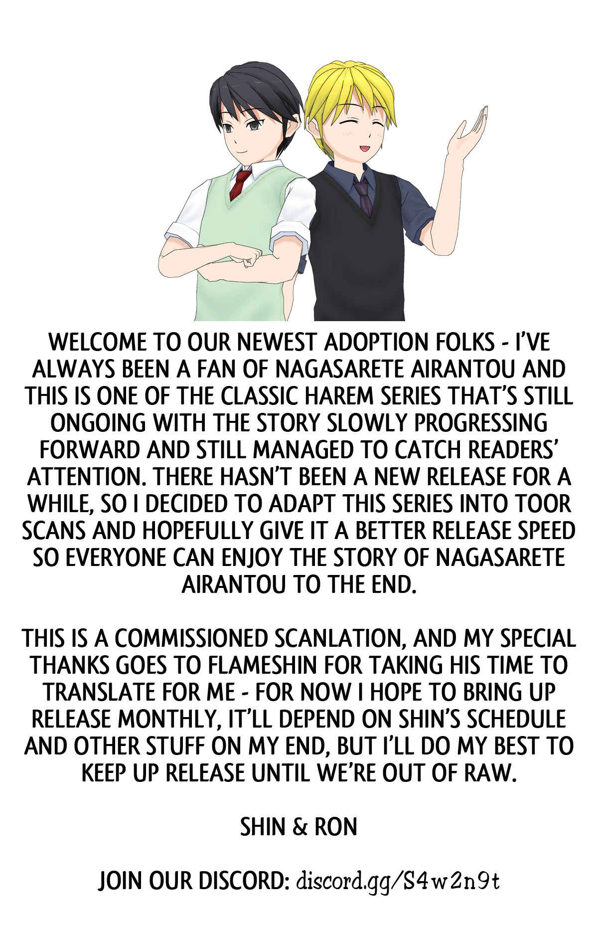 Chapter 164 - Page 2