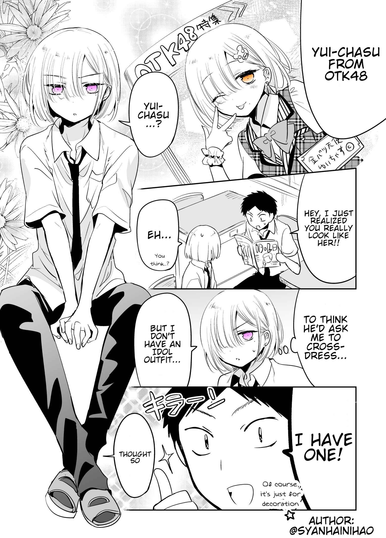 Chapter 6 - Page 2
