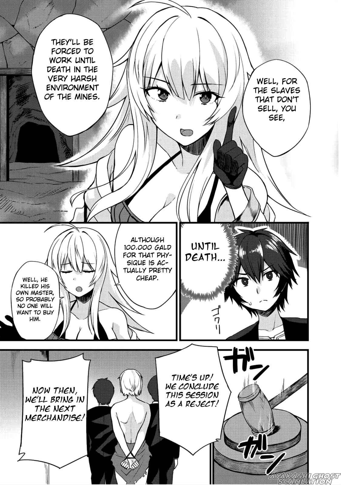 Chapter 3 - Page 12